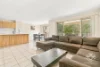 Unit 21/1 Ibis Boulevard, Eli Waters, Qld 4655-Image
