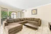 Unit 21/1 Ibis Boulevard, Eli Waters, Qld 4655-Image