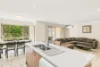 Unit 21/1 Ibis Boulevard, Eli Waters, Qld 4655-Image