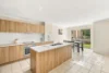 Unit 21/1 Ibis Boulevard, Eli Waters, Qld 4655-Image
