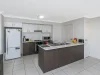 Unit 21/20 Stockton street, Calamvale, Qld 4116-Image
