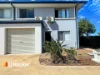 Unit 22/6 Brisbane Street, Bowen, Qld 4805