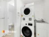 Unit 22/6 Brisbane Street, Bowen, Qld 4805-Image