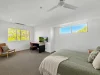 Unit 22/6 Brisbane Street, Bowen, Qld 4805-Image