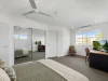 Unit 22/6 Brisbane Street, Bowen, Qld 4805-Image