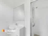 Unit 22/6 Brisbane Street, Bowen, Qld 4805-Image