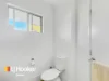 Unit 22/6 Brisbane Street, Bowen, Qld 4805-Image