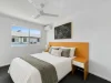 Unit 22/6 Brisbane Street, Bowen, Qld 4805-Image