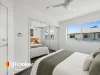Unit 22/6 Brisbane Street, Bowen, Qld 4805-Image