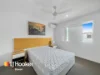 Unit 22/6 Brisbane Street, Bowen, Qld 4805-Image