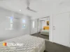 Unit 22/6 Brisbane Street, Bowen, Qld 4805-Image