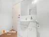 Unit 22/6 Brisbane Street, Bowen, Qld 4805-Image