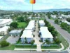 Unit 22/6 Brisbane Street, Bowen, Qld 4805-Image