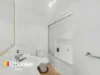 Unit 22/6 Brisbane Street, Bowen, Qld 4805-Image