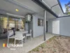 Unit 22/6 Brisbane Street, Bowen, Qld 4805-Image