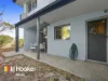 Unit 22/6 Brisbane Street, Bowen, Qld 4805-Image