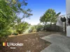 Unit 22/6 Brisbane Street, Bowen, Qld 4805-Image