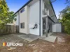 Unit 22/6 Brisbane Street, Bowen, Qld 4805-Image