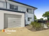 Unit 22/6 Brisbane Street, Bowen, Qld 4805-Image