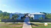 Unit 22/6 Brisbane Street, Bowen, Qld 4805-Image