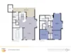 Unit 22/6 Brisbane Street, Bowen, Qld 4805-Image