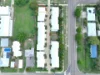 Unit 22/6 Brisbane Street, Bowen, Qld 4805-Image