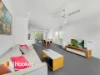 Unit 22/6 Brisbane Street, Bowen, Qld 4805-Image