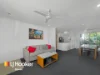 Unit 22/6 Brisbane Street, Bowen, Qld 4805-Image