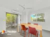 Unit 22/6 Brisbane Street, Bowen, Qld 4805-Image