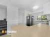 Unit 22/6 Brisbane Street, Bowen, Qld 4805-Image