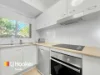 Unit 22/6 Brisbane Street, Bowen, Qld 4805-Image