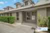 Unit 22/98-102 Victoria St, Werrington, NSW 2747