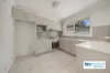 Unit 22/98-102 Victoria St, Werrington, NSW 2747-Image
