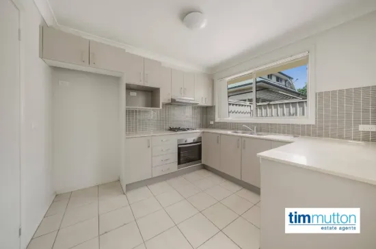 Unit 22/98-102 Victoria St, Werrington, NSW 2747-Image