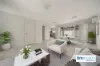 Unit 22/98-102 Victoria St, Werrington, NSW 2747-Image