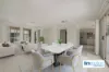 Unit 22/98-102 Victoria St, Werrington, NSW 2747-Image