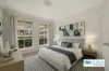 Unit 22/98-102 Victoria St, Werrington, NSW 2747-Image