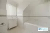 Unit 22/98-102 Victoria St, Werrington, NSW 2747-Image