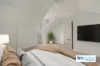 Unit 22/98-102 Victoria St, Werrington, NSW 2747-Image