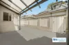 Unit 22/98-102 Victoria St, Werrington, NSW 2747-Image