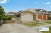 Unit 22/98-102 Victoria St, Werrington, NSW 2747-Image