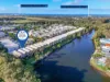 Unit 23/151-153 Mudjimba Beach Road, Mudjimba, Qld 4564