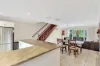 Unit 23/151-153 Mudjimba Beach Road, Mudjimba, Qld 4564-Image