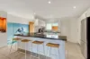 Unit 23/151-153 Mudjimba Beach Road, Mudjimba, Qld 4564-Image
