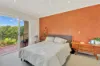Unit 23/151-153 Mudjimba Beach Road, Mudjimba, Qld 4564-Image
