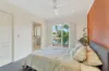 Unit 23/151-153 Mudjimba Beach Road, Mudjimba, Qld 4564-Image