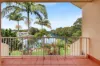 Unit 23/151-153 Mudjimba Beach Road, Mudjimba, Qld 4564-Image