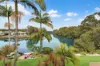 Unit 23/151-153 Mudjimba Beach Road, Mudjimba, Qld 4564-Image