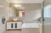 Unit 23/151-153 Mudjimba Beach Road, Mudjimba, Qld 4564-Image