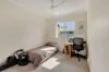 Unit 23/151-153 Mudjimba Beach Road, Mudjimba, Qld 4564-Image
